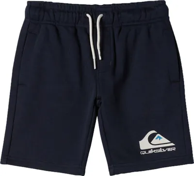 Produktbild von Quiksilver Kinder Short EASYDTRSHYTH B OTLR, Größe:XL, Farben:xbbb-navy blazer