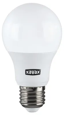 Produktbild von Hama 00112844, 11 W, 75 W, E27, 1055 lm, 20000 h, Warmweiß