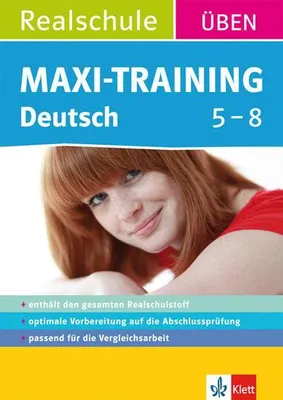 Produktbild von ISBN 9783129272190, Deutsch, Taschenbuch, 300 Seiten