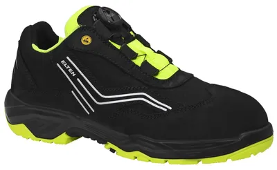 Immagine prodotto di Scarpa di sicurezza AMBITION BOA® Low ESD S2, taglia 42