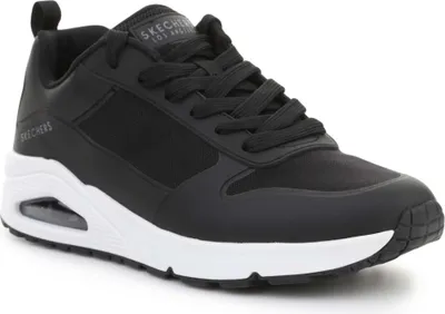 Obrázok produktu pre Skechers Obuv Uno Sol, 232248BKW