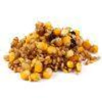 Produktbild von P.R. Baits Readymade Partikelmix