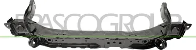 Produktbild von PRASCO Querträger CI4403206 Vorne für CITROËN C4 AIRCROSS