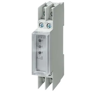 Image de Siemens 5TT3421 (5TT3421)