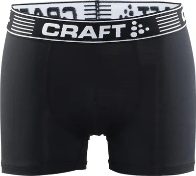 Obrázok produktu pre Craft Greatness Bike Boxer M