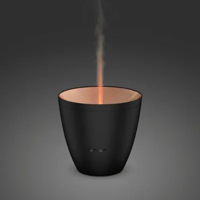 Produktbild von Stadler Form Zoe, Tank, Ultraschall-Aroma-Diffusor, 0,8 l, 50 m², 125 m³, 27 dB