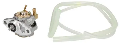 Produktbild von INPARTS IP000644 Ölpumpe Motorölpumpe