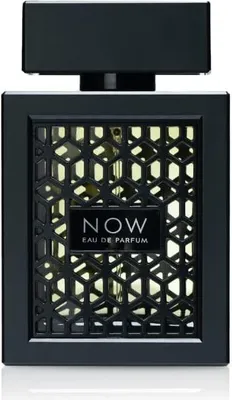 Obrázok produktu pre Lattafa Rave Now Man Edp 100 ml