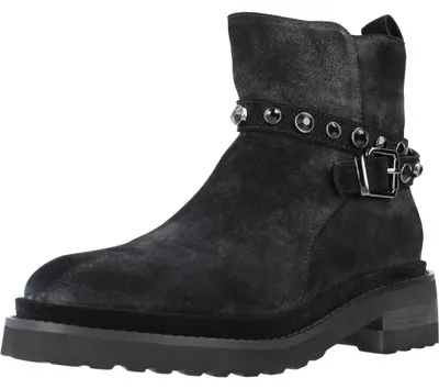 Produktbild von ALMA EN PENA I22291 Schwarz