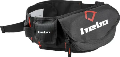Produktbild von Hebo Race Gürteltasche One Size