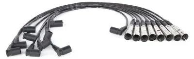 Productafbeelding van Kabel voor de ontsteking