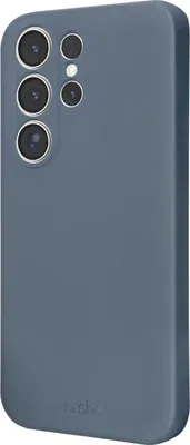 Produktbild von SBS TEINSTSAS24UB Handy-Schutzhülle 17 cm (6.7") Cover Blau