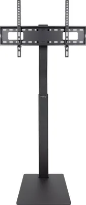 Productafbeelding van TooQ Mirage, 40 kg, 94 cm (37 inch), 177,8 cm (70 inch), 200 x 200 mm, 600 x 400 mm, -35 tot 35°C