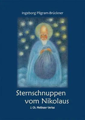 Obrázok produktu pre Sternschnuppen vom Nikolaus