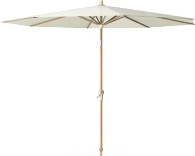 Produktbild von Platinum Riva Sonnenschirm Ø300