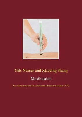 Produktbild von Moxibustion