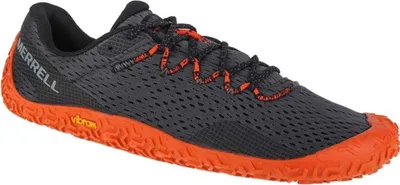 Produktbild von Merrell Schuhe Vapor Glove 6, J067667