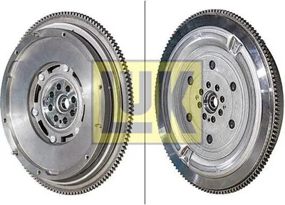 Produktbild von Schwungrad LUK 415 0468 10