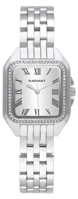 Image de Montre-Bracelet Radiant Ra643201