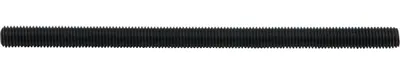 Image de KS Tools barre de traction, L=250 mm