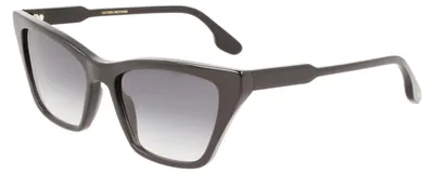 Obrázek produktu pro VICTORIA BECKHAM Sluneční brýle VB638S-001