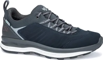 Produktbild von Schuhe Hanwag Blueridge Low Es H500231007600