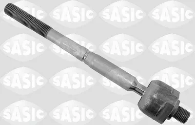 Produktbild von SASIC 7770022 Axialgelenk Spurstange passend für PEUGEOT 308 SW II Vorne