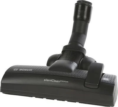 Produktbild von Bosch 17004257 Bodendüse für BGB8, BGL8 BGLS4, BGS7, BSGL5 Staubsauger