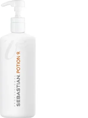 Obrázok produktu pre Sebastian Flow Potion 9 500ml