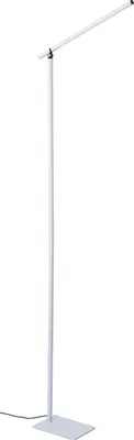 Zdjęcie produktu dla GLOBO 40650107, Metal, LED, 6,5 W, 3000 K, 500 lm, 230 V