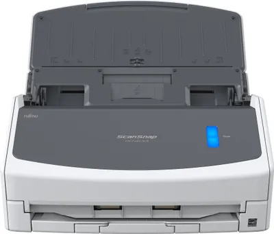 Image de Ricoh (Fujitsu) ScanSnap *ix1400* DUPLEX Scanner de documents