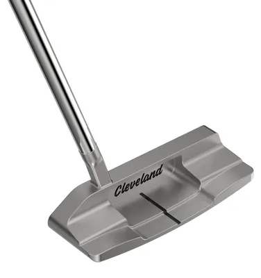 Produktbild von Cleveland HB Soft 2 Rechte Hand 8 S 34" Golfschläger - Putter