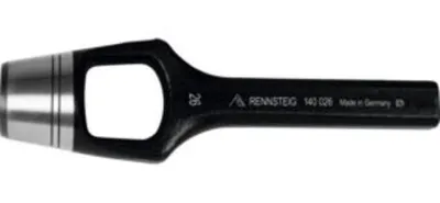 Image de Pince à défoncer Rennsteig, 26 mm