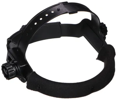 Produktbild von Kreuz für Schweißmaske WELDING - Ersatzteil