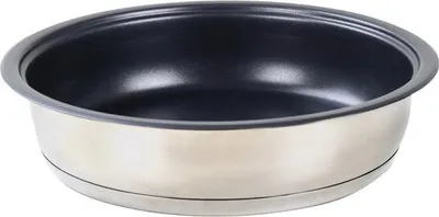 Produktbild von Tarte tatinform 24cm Baumalu 340903