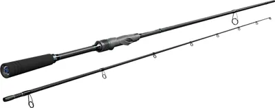 Produktbild von Sportex AS2711 Air Spin RS-2 2,70m //9-29g