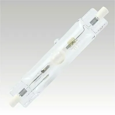 Image de NBB HLC-TD 150 W/642 NW UVS SUPER Pro Rx7s-24 740006000