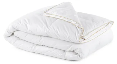 Produktbild von Winterbettdecke aus Daunen Vitapur Finland