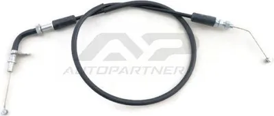 Image de Gashug A Suzuki Gsx-R 600 (97-00),Gsx-R 750 (96-97),Gr7Db Linmot 58300-33E00