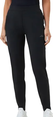 Immagine prodotto di Pantaloni da allenamento Venice Beach Brandy da donna