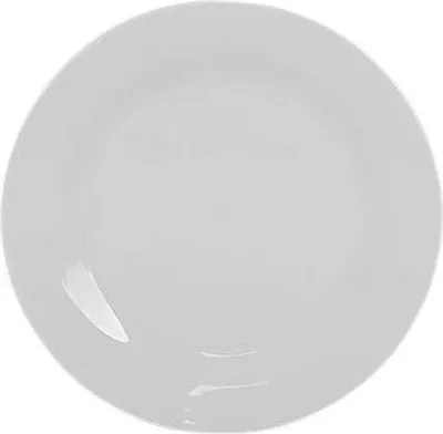 Obrázek produktu pro porcelánový talíř o průměru 26,9 cm