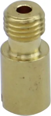 Obrázok produktu pre Ihla 1517 M6x0,75 pre karburátor Bing 8,5 / 12 / 17 mm Sachs od Citomerx