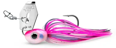 Produktbild von Lieblingsköder BladeMaster 1/0 8g Pinky