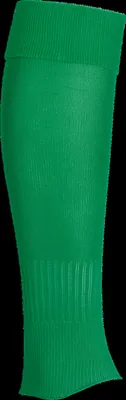 Immagine prodotto di DERBYSTAR calze a tubo verde 33-36