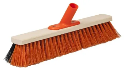 Obrázok produktu pre Záhradná kefa Klik 30 cm SZC3