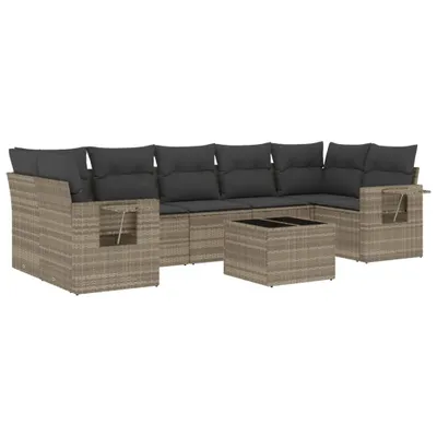 Zdjęcie produktu dla VidaXL 3252279, 8 szt.