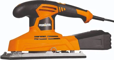 Produktbild von Primaster Schwingschleifer PMFS280 280 W