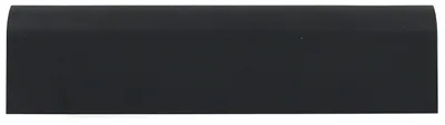 Immagine prodotto di HP Inc BATTERIA 6 celle 62WH 2,8Ah (849911-850)