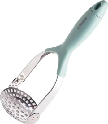 Obrázok produktu pre Pomôcka na mačkanie zemiakov EASY COOK 27 cm HOMLA