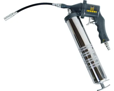 Produktbild von Fettpresse Schneider FP-M DGKD040025